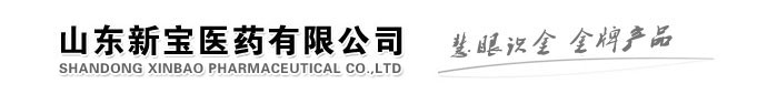 寧波晨美包裝科技有限公司